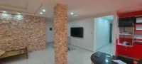Vente Appartement F3 Annaba Annaba