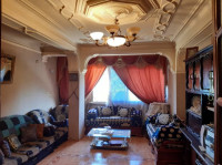 appartement-vente-f4-annaba-algerie