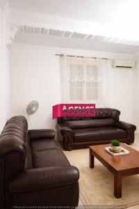 apartment-sell-f3-annaba-algeria