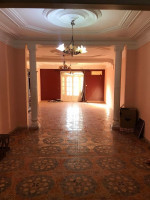 appartement-vente-f6-annaba-algerie