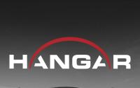 مستودع-مصنع-بيع-عنابة-الجزائر