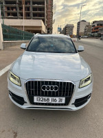 tout-terrain-suv-audi-q5-2016-s-line-oran-algerie