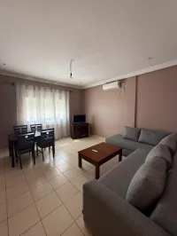 Location vacances Appartement F4 Oran Oran