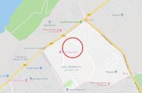 شقة-كراء-4-غرف-وهران-بئر-الجير-الجزائر