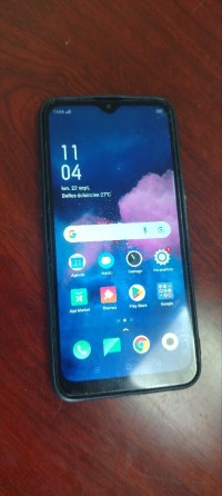 هواتف-ذكية-oppo-a5s-بومرداس-الجزائر