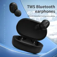 TWS BLUETOOTH KITMAN 