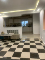 appartement-location-f5-alger-bir-mourad-rais-algerie