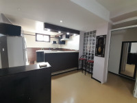 appartement-location-f3-alger-birkhadem-algerie