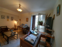 appartement-vente-f3-alger-hydra-algerie