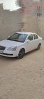 automobiles-vehicules-chery-a-21-2013-a515-bordj-bou-arreridj-algerie