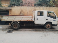 camion-double-cabine-jmc-2008-ain-naadja-alger-algerie