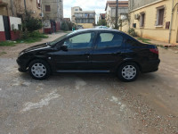 voitures-peugeot-206-cc-2009-hraoua-alger-algerie