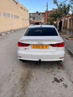 voitures-audi-a3-limousine-2015-s-line-setif-algerie