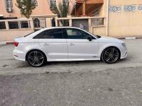 voitures-audi-a3-limousine-2015-s-line-setif-algerie