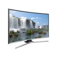 reparation-electronique-tv-led-oled-4k-uhd-5k-qled-incurve-a-domicile-ben-aknoun-alger-algerie