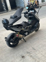 motos-scooters-tmax-530-2011-el-aouinet-tebessa-algerie