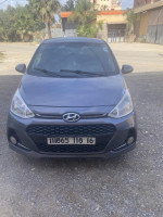 voitures-hyundai-grand-i10-2018-dz-larbaa-blida-algerie