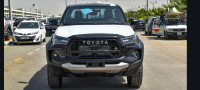 voitures-toyota-hilux-2024-gr-sport-cherchar-khenchela-algerie