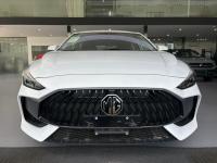 سيارات-mg-mg5-2026-luxury-edition-ششار-خنشلة-الجزائر