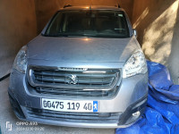 voitures-peugeot-partner-2019-tepee-cherchar-khenchela-algerie