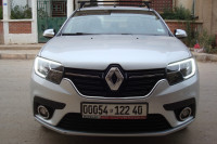 berline-renault-symbol-2022-extreme-algerie