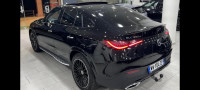 voitures-mercedes-glc-300-d-4-matic-2024-amg-line-cherchar-khenchela-algerie