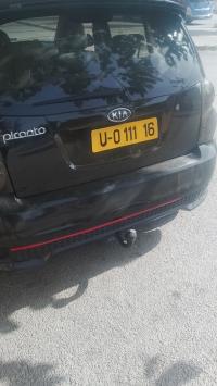 cars-kia-picanto-2011-style-beni-mered-blida-algeria