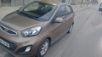 voitures-kia-picanto-2014-pop-ouled-yaich-blida-algerie