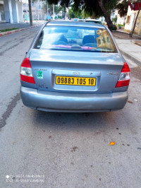 voitures-hyundai-accent-2005-gls-bouira-algerie