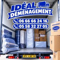 نقل-و-ترحيل-واالترحيل-الاثاث-باسعار-معقولة-transport-et-demenagement-عين-النعجة-طاية-باب-الزوار-بابا-حسن-بئر-مراد-رايس-الجزائر