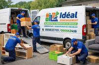 نقل-و-ترحيل-transport-demenagement-77j-عين-بنيان-النعجة-باب-الزوار-بابا-حسن-العاشور-الجزائر