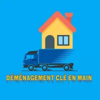DÉMÉNAGEMENT TRANSPORT MANUTENTION»»