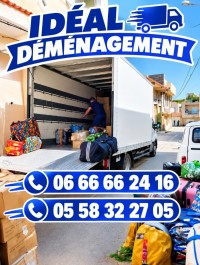 transport-et-demenagement-نقل-و-الترحيل-ain-naadja-bab-ezzouar-baba-hassen-ben-aknoun-dely-brahim-alger-algerie