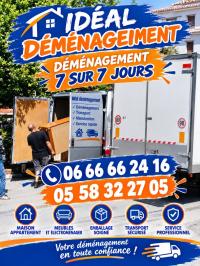 transport-et-demenagement-manutention-ain-benian-naadja-taya-bab-ezzouar-el-achour-alger-algerie