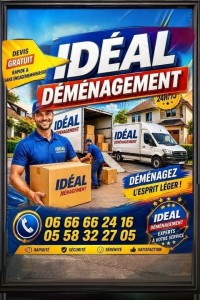 نقل-و-ترحيل-وتركيب-وترحيل-الأثاثdemenagement-عين-النعجة-طاية-باب-الزوار-بابا-حسن-درارية-الجزائر