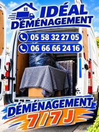 transport-et-demenagement-entreprise-particulier-bab-el-oued-bir-mourad-rais-cheraga-dely-brahim-hydra-alger-algerie