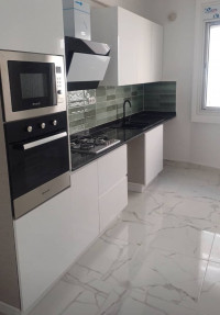 appartement-location-f3-alger-ouled-fayet-algerie