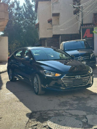 voitures-hyundai-elantra-2018-glx-dely-brahim-alger-algerie