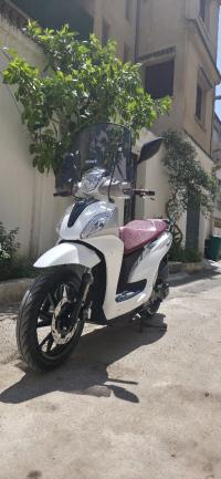 motorcycles-scooters-sym-st-2025-dely-brahim-alger-algeria