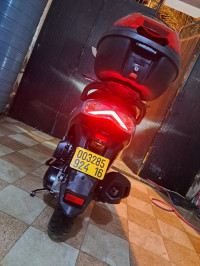 motos-et-scooters-sym-st-2024-dely-brahim-alger-algerie