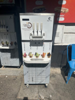 alimentaire-et-restauration-machine-a-glace-gelmatic-alger-centre-algerie