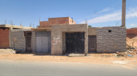 appartement-vente-f5-ouargla-algerie