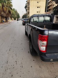 utilitaire-ford-ranger-2016-mohammadia-alger-algerie