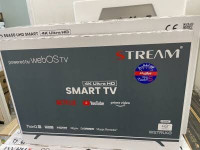 televiseurs-tv-stream-4k-webos-43-alger-centre-algerie