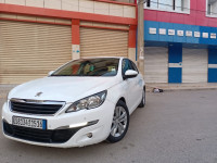 voitures-peugeot-308-2015-active-algerie