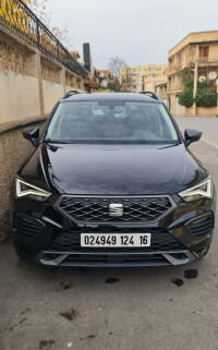 voitures-seat-ateca-2024-fr-beats-setif-algerie