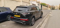 voitures-citroen-ds7-2022-rivolli-setif-algerie