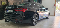 voitures-audi-a6-2021-s-line-setif-algerie