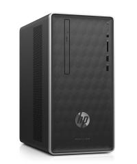 وحدات-مركزية-hp-pavilion-590-p0096nf-i7-8700-ram-16gb-256gb-ssd-nvme-جليدة-عين-الدفلة-الجزائر