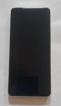 Écran  xiaomi mi 11 original 